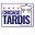 Chicago TARDIS | Midwest's Largest Doctor Who Event!