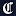 Chicago Tribune - Chicago News, Sports, Weather, Business & Things to Do