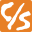 UCLA Chicano Studies Research Center |