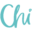 Chichester Web – Chichester Web | What's On | Things To Do | Places To Stay | Business Directory