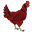 Poultry Pages - Chickens, Ducks, Quail, Geese & Other Poultry