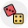 Chickentown Gambling - Casino and Betting Tips Tricks from the Gambling Experts
