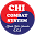 Chi Combat System | (Gi Jeun Do)