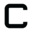 Women's Clothing & Apparel Online & In-Store - Chico's
