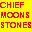 THE MAIN PAGE OF CHIEF MOON'S GALLERY