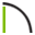 Chief Architect | Architectural Home Design Software