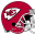 ChiefsCrowd.com – A Kansas City Chiefs Fansite