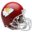 ChiefsPlanet | Kansas City Chiefs Message Board | Forum | BBS