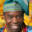 Chief Udoh Essiet - Nigerian Afrobeat and Highlife Music
