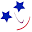 Burn and fire prevention care | Childrens Burn Foundation | Los Angeles