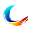 Child Development Council | Promoting the healthy development of children and families at home, in child care and in the community.