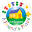 Home - National Centre for Childhood Grief