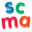 Welcome to the Scottish Childminding Association website