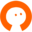 Childnet — Online safety for young people