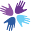 Child Neurology Foundation