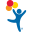 Children's Hospital Colorado | Children's Hospital Colorado