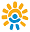 Home - Children's Health Fund