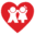 Children's Heart Center Nevada