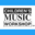 Children's Music Workshop|A Leader in Music Education