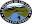 Patagonia's best lodge for World class dry fly fishing for big trout. Chile's very best location!