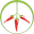 ChilePlants.com - Home