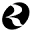 Reed Chillcheater – Reed Chillcheater Limited