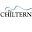 Aesthetic Clinics Reading | Chiltern Medical Clinic