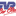 TVRCC chimaera pages - Home