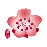 中華航空公司 China Airlines