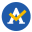 China Crystal Products Online Sourcing - China-crystals.com