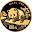 Home | China Coin Forum