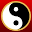 Welcome to China Hand Kung Fu