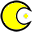 2025 Chinese Zodiac Snake, Baby Gender Calendar, Love Compatibility Match