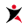 Start Learning Chinese Today with ChinesePod!