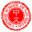 Chinese School of San Diego - Chinese School of San Diego