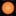 Chios Energy Healing—World’s Best Aura & Chakra Healing Art