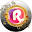 Raffi Slot Bandar 888Slot Mudah Jp Login Apk Resmi Slot Gacor