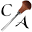 Wood Carving Tools and Supplies for Everyone. We have over 4,000 items!