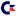www.chiptune.com