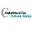 Welcome To Chiropractic OnLine Today
