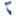 Online Chiropractic Continuing Education – ChiroCredit
