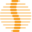 International Chiropractors Association | We are building a strong tomorrow for chiropractic worldwide.