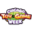 ChiTAG (Chicago Toy and Game) Week