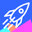 Digital Marketing Agency in London | Chits UK