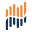 Labor Market Research Software & Consulting | JobsEQ by Chmura