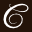 Wholesale Chocolate Supplies for Professional Chocolatiers since 1988