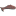 Chocolate Fish Photos