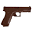 Receive FREE SHIPPING when you order 3 or more tins or a gun and any 2 tins.
