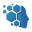 The Community of Human and Organizational Learning | Learning Community
