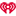 CHOM 97 7 | The Spirit of Rock in Montreal | iHeartradio